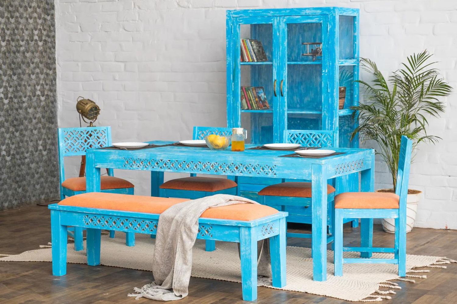 The Ultimate Dining Table Size Guide How To Choose The Perfect Fit For 